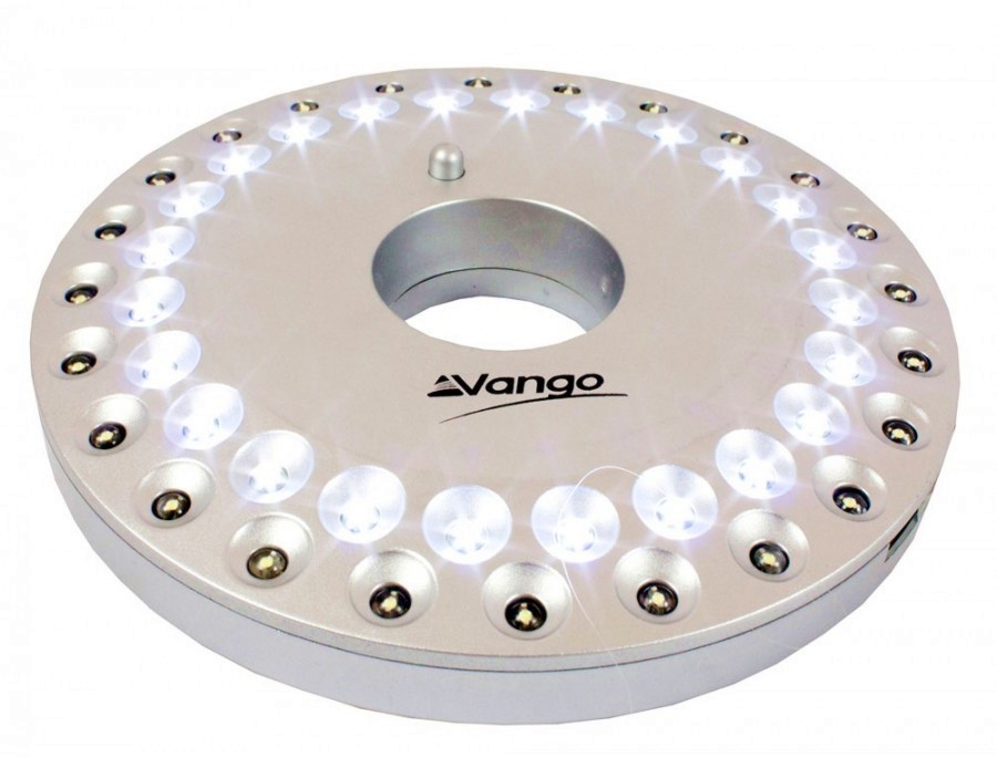   Vango Light Disc - 
