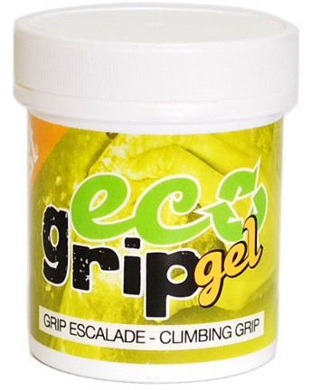  - NST Eco Grip Gel - 100 ml - 
