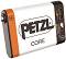   Petzl Core - 