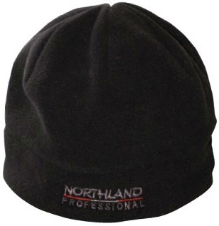  Northland Microfleece Base - 