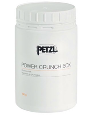    Petzl Power crunch box - 100 g - 