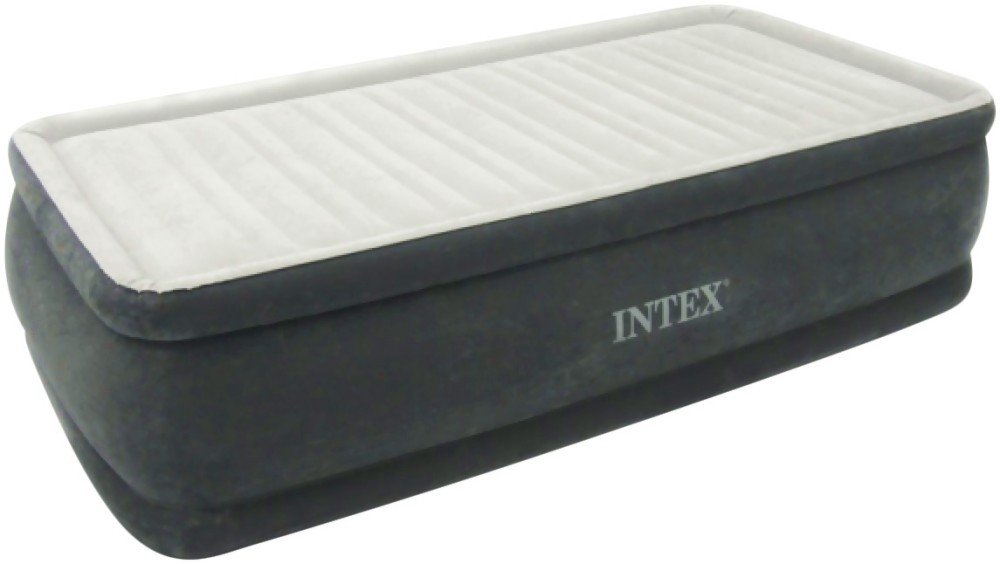      Intex - 191 / 99 / 46 cm - 