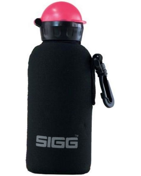     Sigg -    400 ml - 