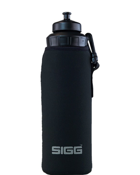     Sigg -       750 ml  1l - 