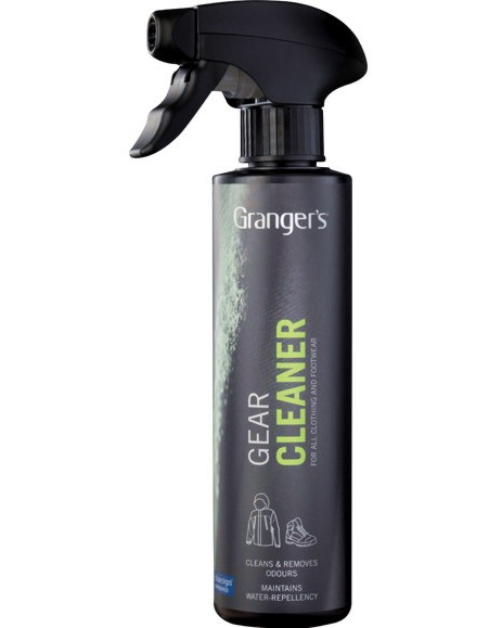     Grangers - 275 ml - 