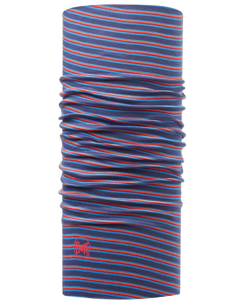  - - Yarn Dyed Stripes Junior - 