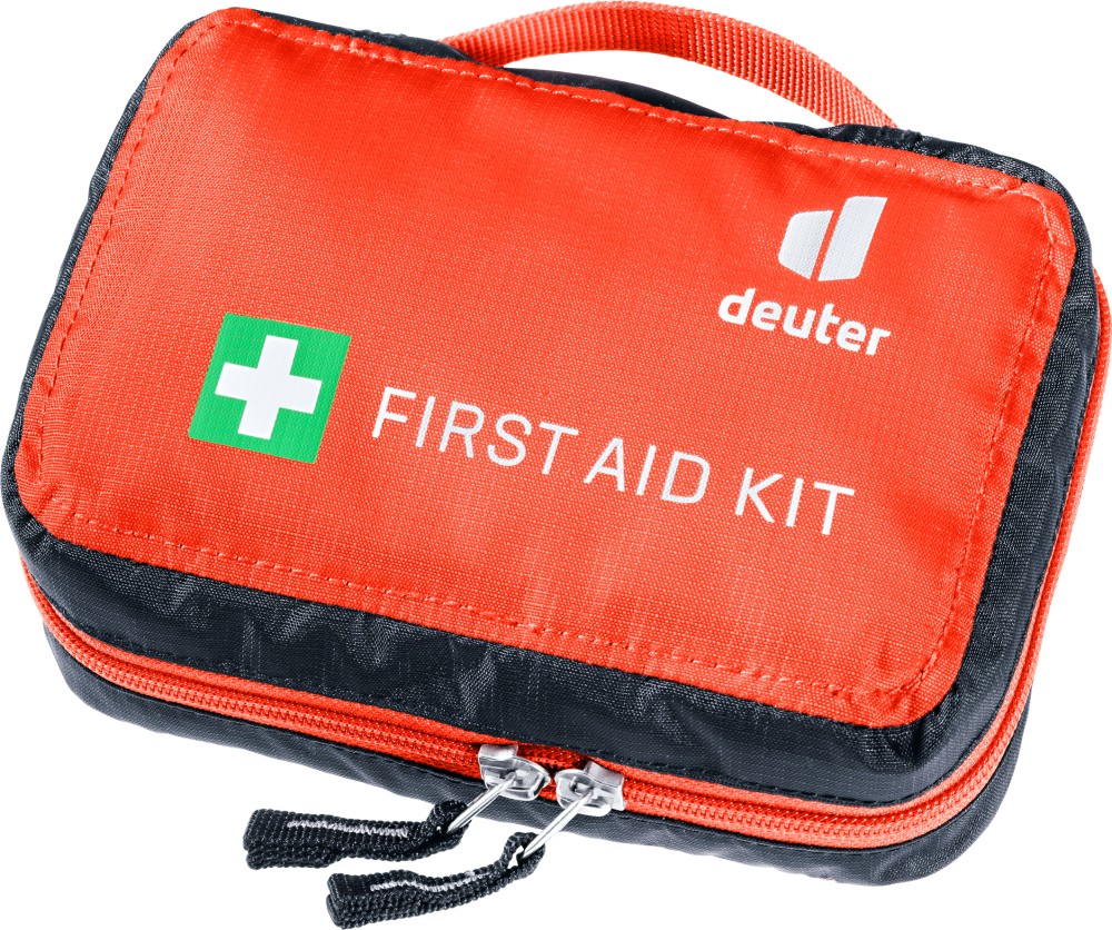  Deuter First Aid Kit -  - 