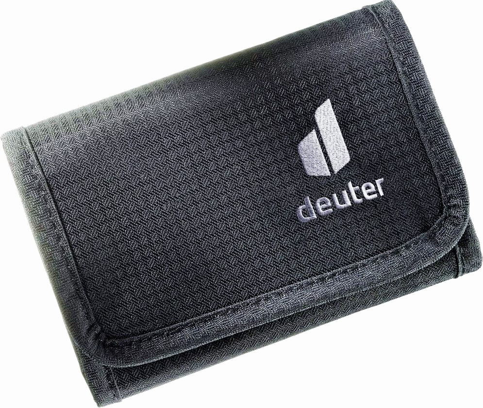  Deuter Travel Wallet - 