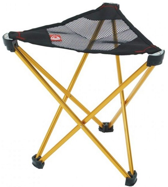   Robens Geographic High - 