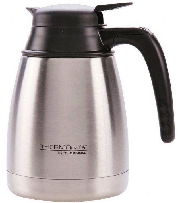  Thermos ANC Carafe - 1 l - 