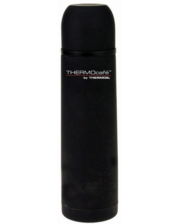  - Thermos Everyday - 0.5  1 l - 