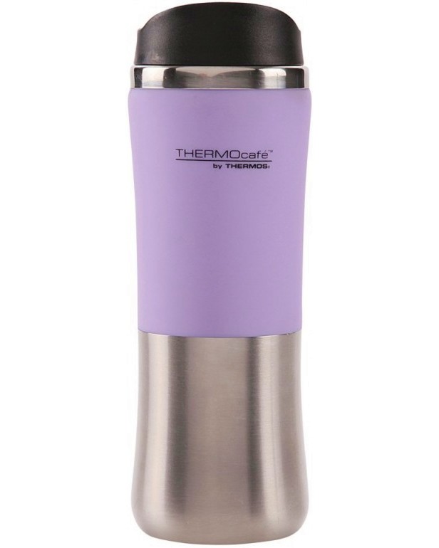  Thermos Brilliant Tumbler Mug - 300 ml - 