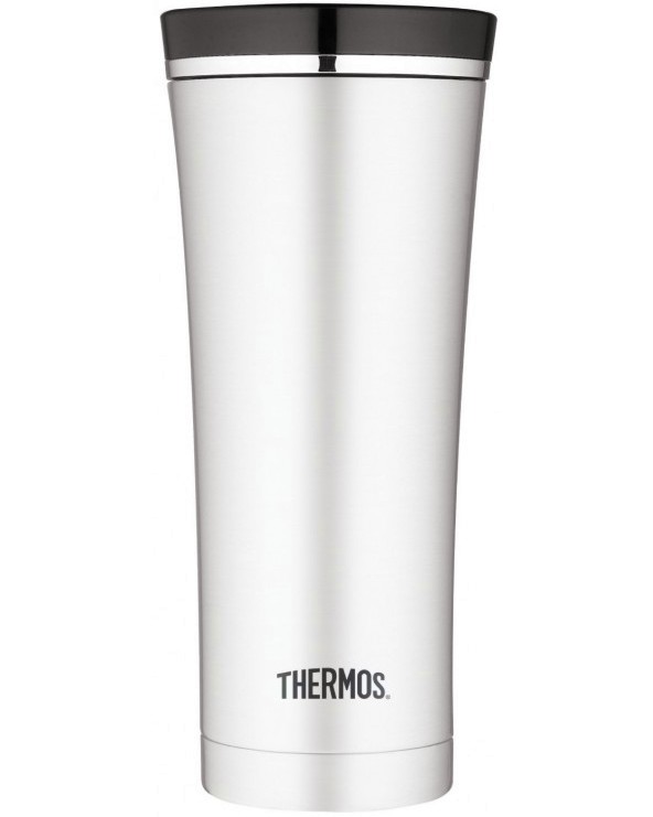  - Thermos Premium Tumbler Mug - 470 ml - 