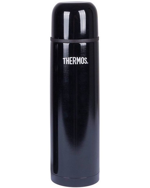  - Thermos Everyday Flask - 350 ml - 