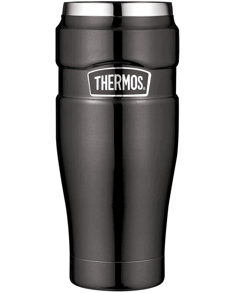  - Thermos King Tumbler Mug - 470 ml - 