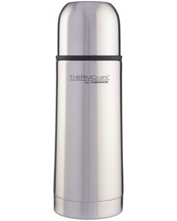  - Thermos ThermoCafe - 0.5 - 1 l - 