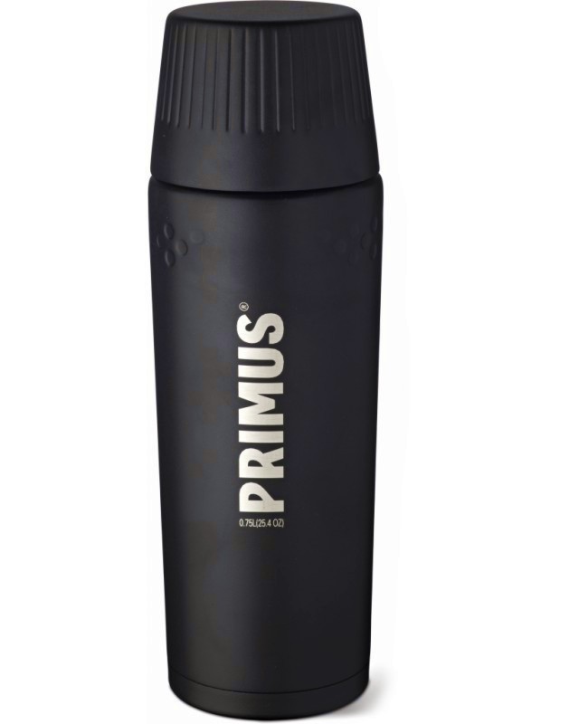   - Trailbreak Vacuum Bottle - 750 ml - 