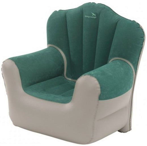   - Comfy Chair - 