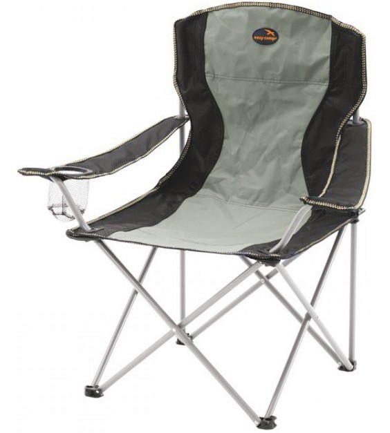   Easy Camp Arm Chair - 