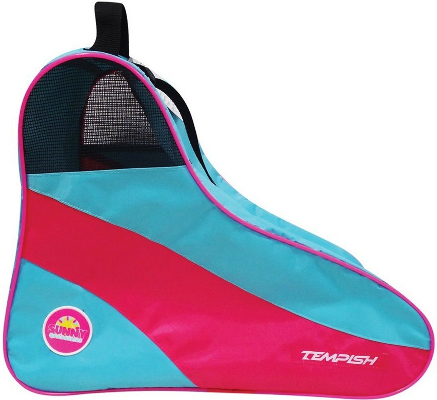 ��� �� ������ � ����� - Sunny - �������