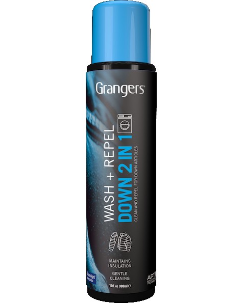        Grangers - 300 ml - 