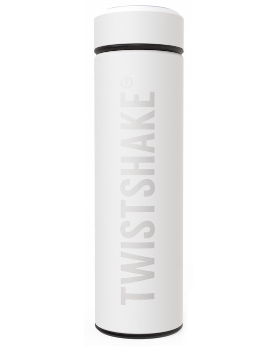  Twistshake Hot or Cold - 420 ml - 