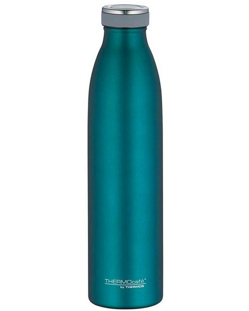  - Thermos TC Vacuum Bottle - 500  750 ml - 