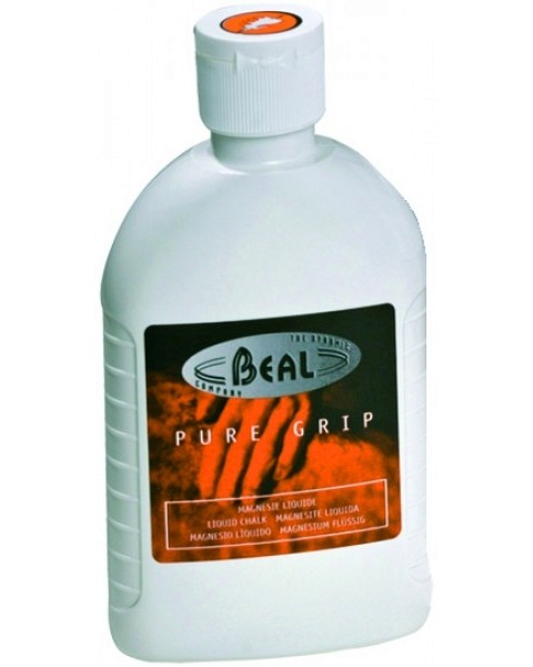   Beal Pure Grip - 250 ml - 