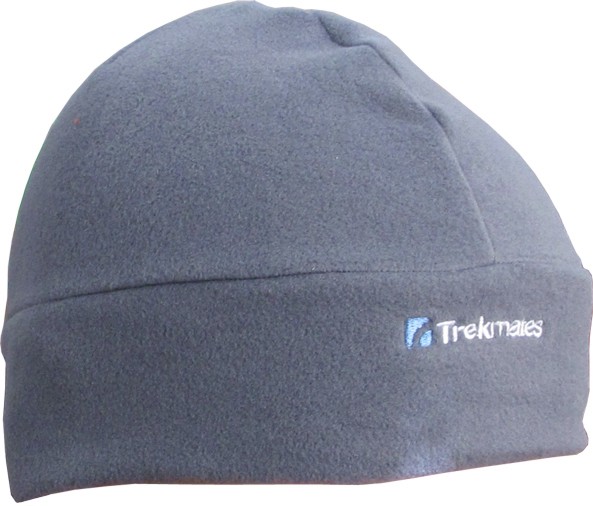  - Classic Thermal - 