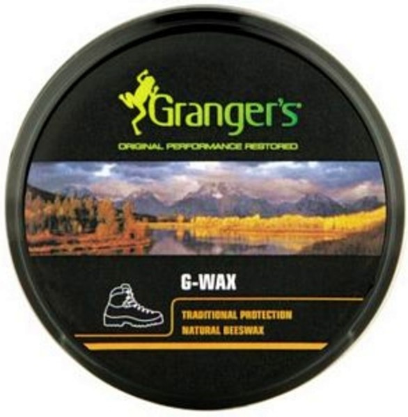    Grangers G-Wax - 80 ml - 