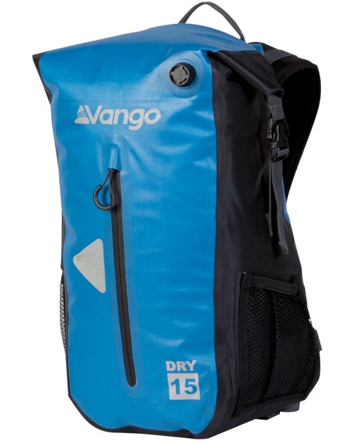   Vango Drypak - 15 l - 