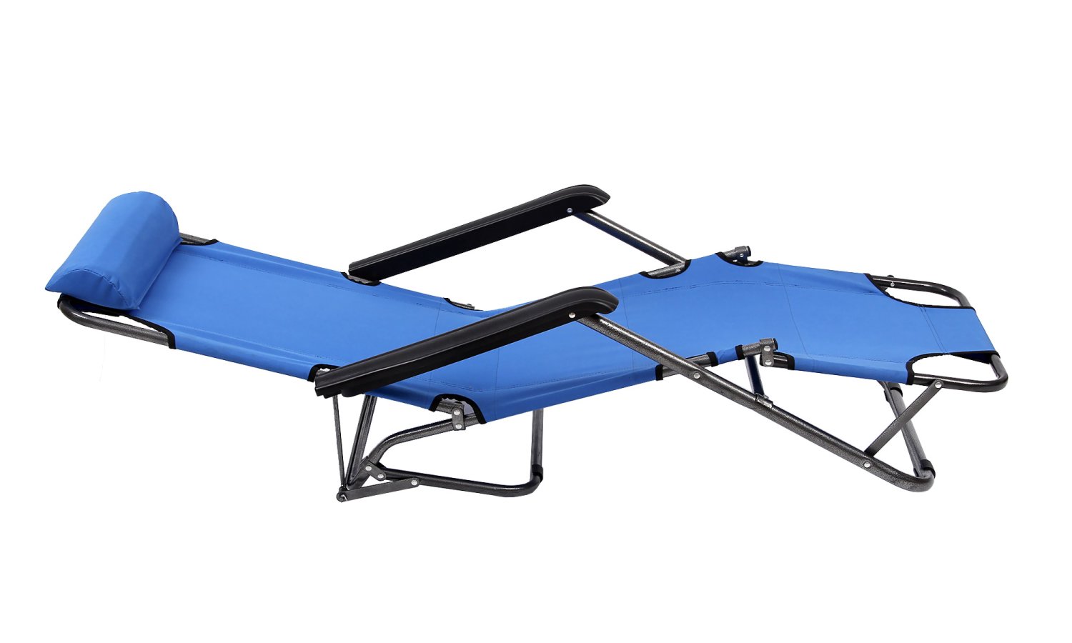 free online pokies games