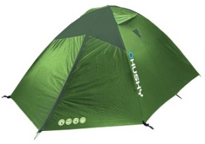 ������������ ������� - Bright 4 - 