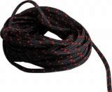 ���� - 2 mm - �������� ���� �� ������ - 