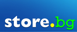 store.bg - �����, ����� � ������!