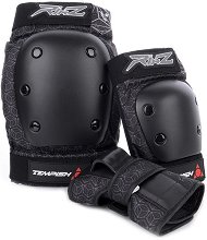 �������� ���������� Tempish Rimz - �������