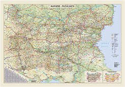 подробна пътна карта българия store.bg Приключения пътна карта западна българия подробна пътна карта българия подробна пътна карта българия store.bg Приключения пътна карта западна българия подробна пътна карта българия